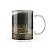 Caneca Outlander Série Mod 6 - Imagem 3