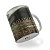 Caneca Outlander Série Mod 6 - Imagem 4