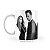 Caneca Suits Série Mod 3 - Imagem 2