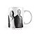 Caneca Suits Série Mod 3 - Imagem 3