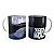Caneca Teen Wolf Série Mod 6 - Imagem 1