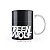 Caneca Teen Wolf Série Mod 6 - Imagem 3