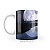 Caneca Teen Wolf Série Mod 6 - Imagem 2