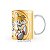 Caneca Sonic Tails - Imagem 3