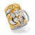 Caneca Sonic Tails - Imagem 4