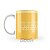 Caneca Sonic Tails - Imagem 2