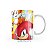 Caneca Sonic Sega Mod 2 - Imagem 3