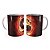 Caneca Mortal Kombat X Jogo Mod 1 - Imagem 1