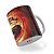 Caneca Mortal Kombat X Jogo Mod 1 - Imagem 4