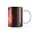 Caneca Mortal Kombat X Jogo Mod 1 - Imagem 3
