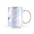Caneca Demon Slayer Kimetsu no Yaiba Shinobu e Giyu - Imagem 3