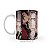 Caneca Demon Slayer Pilares Hashira Kimetsu no Yaiba - Imagem 2