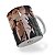 Caneca Demon Slayer Pilares Hashira Kimetsu no Yaiba - Imagem 4