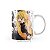 Caneca Demon Slayer Personagens Kimetsu no Yaiba - Imagem 3