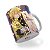 Caneca Demon Slayer Tanjiro Nezuko Zenitsu Inosuke - Imagem 4