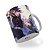 Caneca Demon Slayer Shinobu Pilar Kimetsu no Yaiba - Imagem 4
