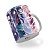 Caneca Demon Slayer Pilares Hashira Kimetsu no Yaiba 2 - Imagem 4