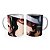 Caneca Demon Slayer Muzan Kibutsuji Oni - Imagem 1