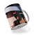 Caneca Demon Slayer Muzan Kibutsuji Oni - Imagem 4
