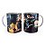 Caneca Demon Slayer Equipe Tanjiro - Imagem 1