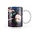 Caneca Demon Slayer Equipe Tanjiro - Imagem 3