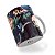 Caneca Demon Slayer Equipe Tanjiro - Imagem 4