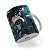 Caneca Demon Slayer Tanjiro e Nezuko Mod 2 - Imagem 4