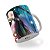 Caneca Demon Slayer Nezuko dois Lados - Imagem 4