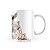 Caneca Demon Slayer Amigos Tanjiro - Imagem 3