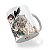 Caneca Demon Slayer Amigos Tanjiro - Imagem 4