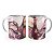 Caneca Demon Slayer Nezuko - Imagem 1
