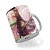 Caneca Demon Slayer Nezuko - Imagem 4