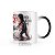Caneca Mágica The Walking Dead Daryl Cartoon - Imagem 3