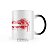 Caneca Mágica The Walking Dead Lucile Just Do It - Imagem 3
