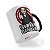 Caneca Mágica Jogos Mortais Jigsaw Cartonn - Imagem 4