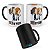 Caneca Mágica Greys Anotamy Youre My Person - Imagem 1