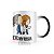 Caneca Mágica Greys Anotamy Youre My Person - Imagem 3