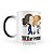 Caneca Mágica Greys Anotamy Youre My Person - Imagem 2