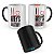 Caneca Mágica I Love Greys Anatomy - Imagem 1