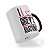 Caneca Mágica I Love Greys Anatomy - Imagem 4