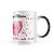 Caneca Mágica Mulher Virtuosa - Imagem 3