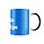 Caneca Mágica Meu Namorado é Um Príncipe - Imagem 3