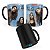 Caneca Mágica Pretty Little Liars - Imagem 1