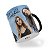 Caneca Mágica Pretty Little Liars - Imagem 4