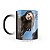 Caneca Mágica Pretty Little Liars - Imagem 2