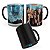 Caneca Mágica Pretty Little Liars Cartoon - Imagem 1