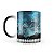 Caneca Mágica Pretty Little Liars Cartoon - Imagem 2