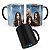 Caneca Mágica Pretty Little Liars Mod 2 - Imagem 1