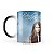 Caneca Mágica Pretty Little Liars Mod 2 - Imagem 2