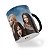 Caneca Mágica Pretty Little Liars Mod 2 - Imagem 4